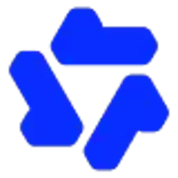Qwen3.8-Max logo
