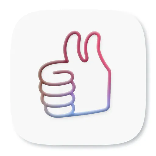 Playbook logo