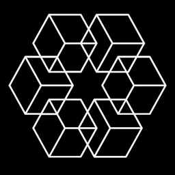 The Drive AI logo