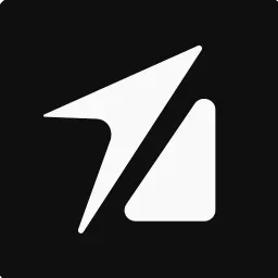 Agently logo
