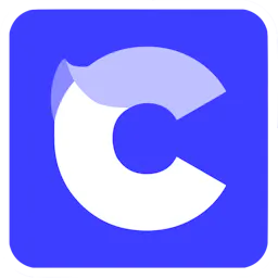 Capable for Confluence logo
