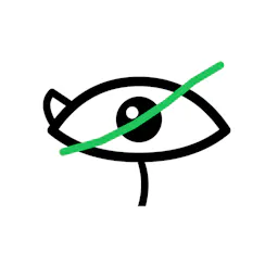 Orus logo