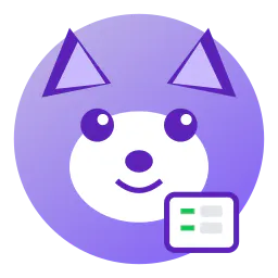ChecklistFox logo