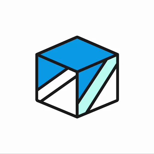 Helicone.ai logo
