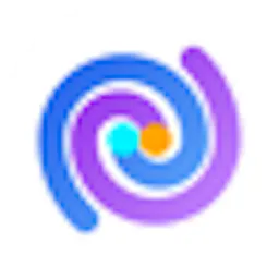 Socra logo