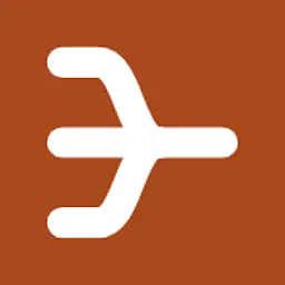 chat-recall logo