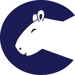 ComplyDo logo