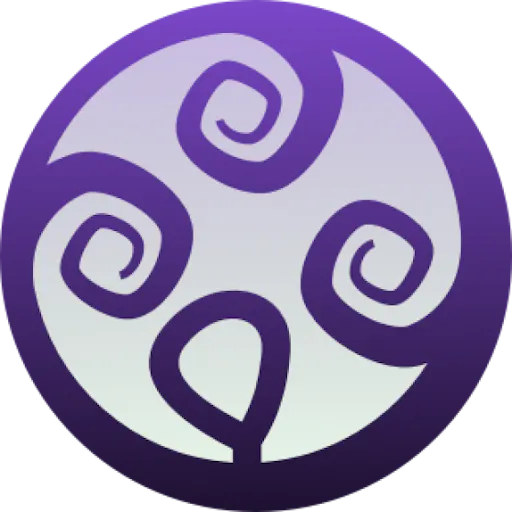 Tarotoo logo