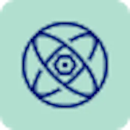 Radon IDE logo