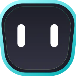Dappit logo