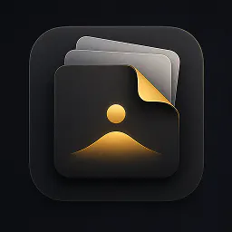 Caplio logo