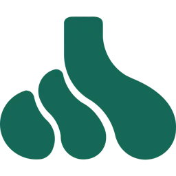 Hinkal Wallet logo
