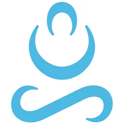 Dhisana AI logo