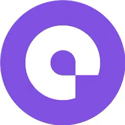 Captiwate logo