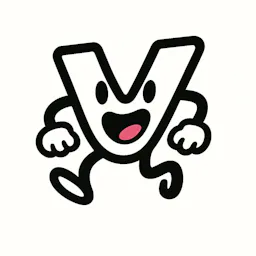 Vany logo
