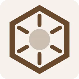 GoModel logo