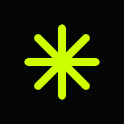 Invite Only logo