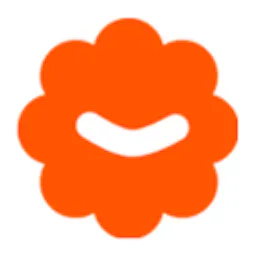 TimeDay logo