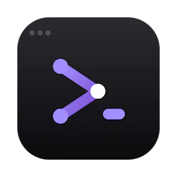 Nodeterm logo