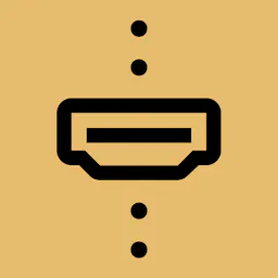 CaptureLinker 2.0 logo