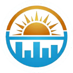 Theos[RFM] logo