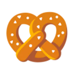 Copresent logo