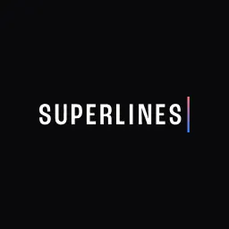 Superlines AI Search Auditor for ChatGPT logo