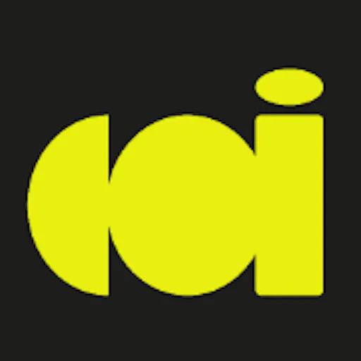 CoachAI logo