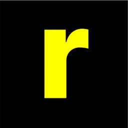 Remy logo