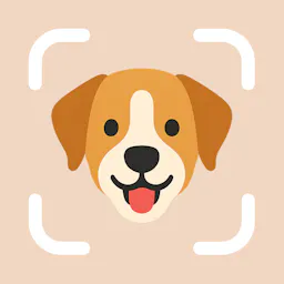 DogPic logo
