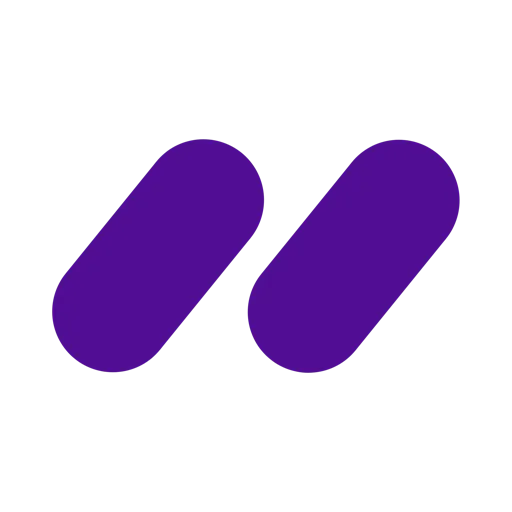 Keatext logo