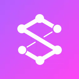 ScreenSpace logo