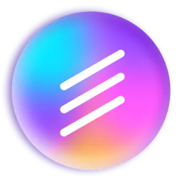 Ami AI logo