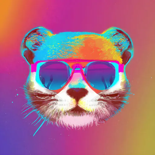 Chat2DB Pro logo