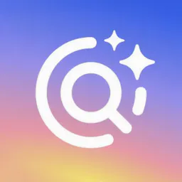BestPage.ai logo