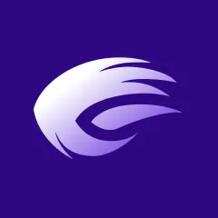 Empromptu AI logo
