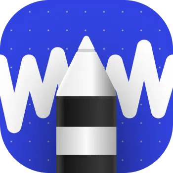 Drawww logo