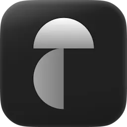 Taim logo