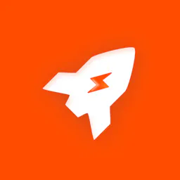 Turbobuild αlpha logo