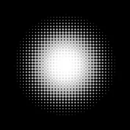 Apollo AI logo