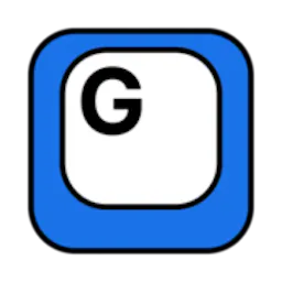 Email Buttons logo