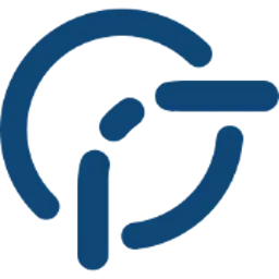 Ergo logo