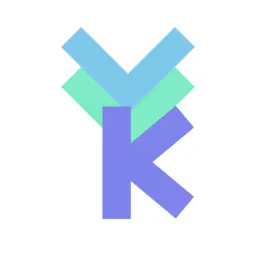 VVK logo