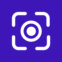 Guidemaker logo
