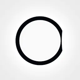 OASIS 1 Ring logo