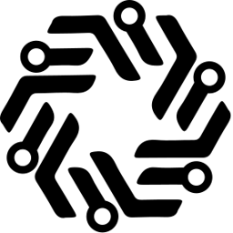 Stableoutput logo