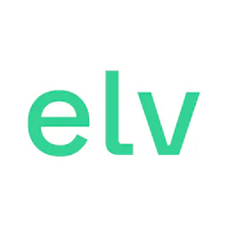 elv.ai logo