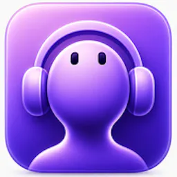 ANCBuddy for Bose QC Ultra logo