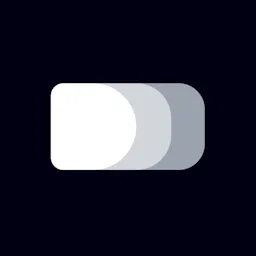 deckd logo