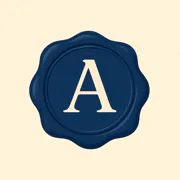 Angebotsmeister logo
